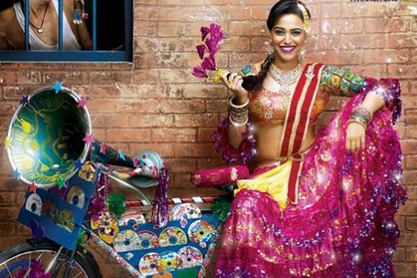 11 cuts sought in ANARKALI OF AARAH