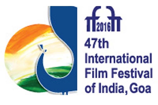 2 Indian to compete with 13 foreign films