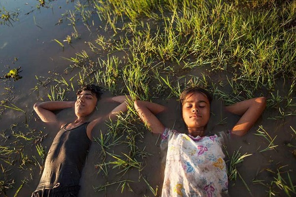 3rd i`s South Asian Film Fest to screen India`s entry