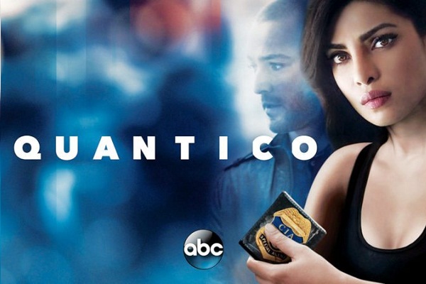 ABC apologises for portraying `Indian Nationalists` as terrorists