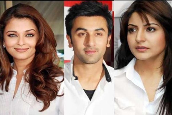 ADHM teaser