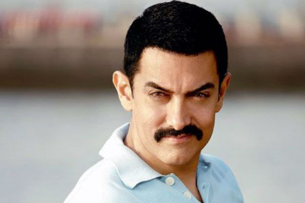 Aamir in another biopic