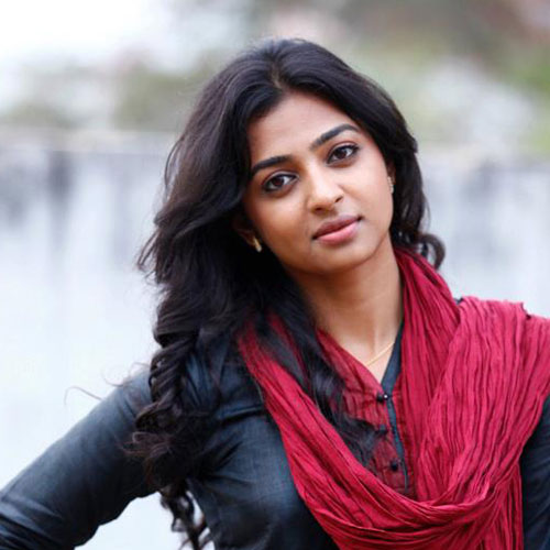 Actress denies nude video leak