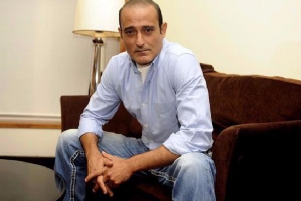 Akshaye Khanna to stay single