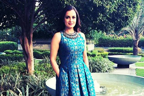 Amrita Sher-Gil biopic