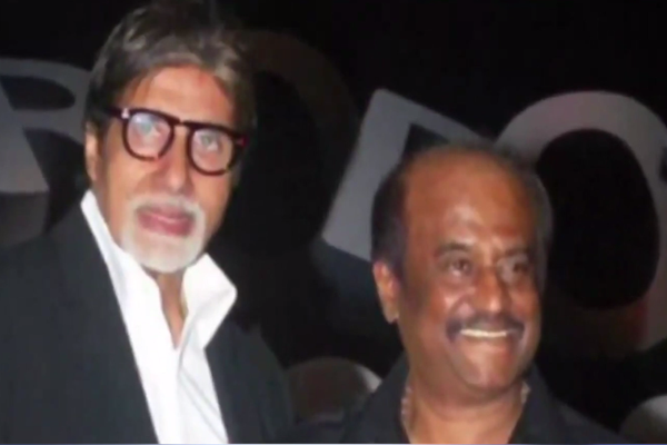 Asia`s biggest film festival begins in Goa