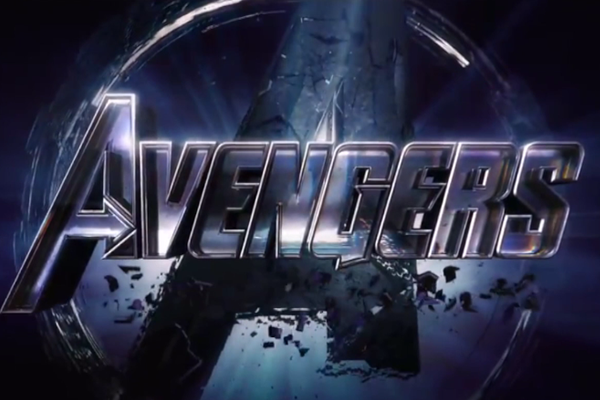 Avengers: Endgame breaks records in India