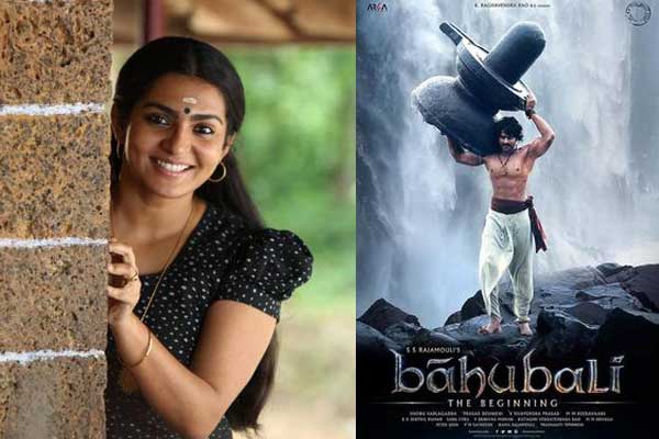 BAAHUBAL, best film