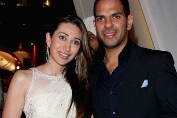 Bebo files dowry case