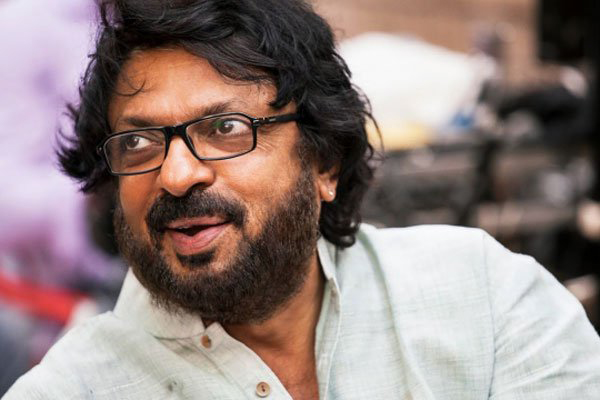 Bhansali gives in to protest 