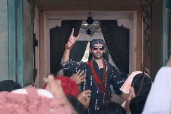 “Bhool Bhulaiyaa 2” is super hit