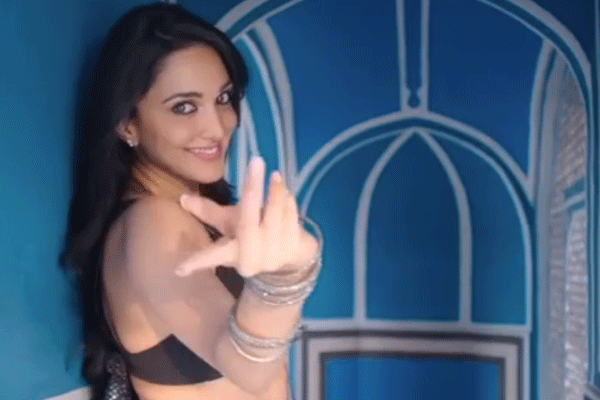 “Bhool Bhulaiyaa 2” is unstoppable