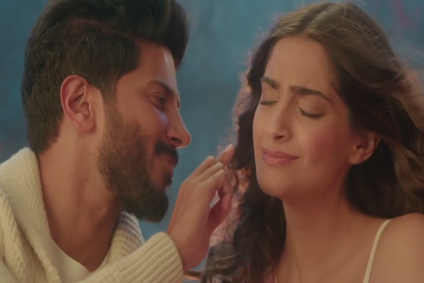 Bollywood Box Office Report - 26-09-2019