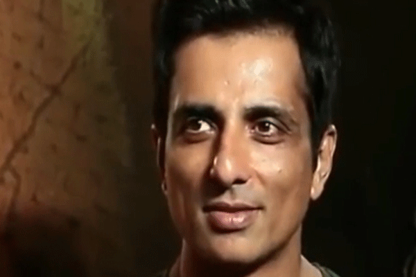 Bollywood actor in tax evasion