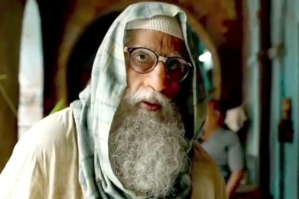 Bollywood begins love affair with digital platform	