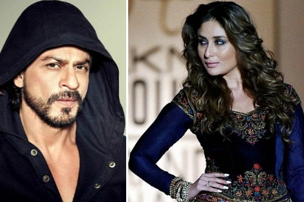 Bollywood biopics in the offing