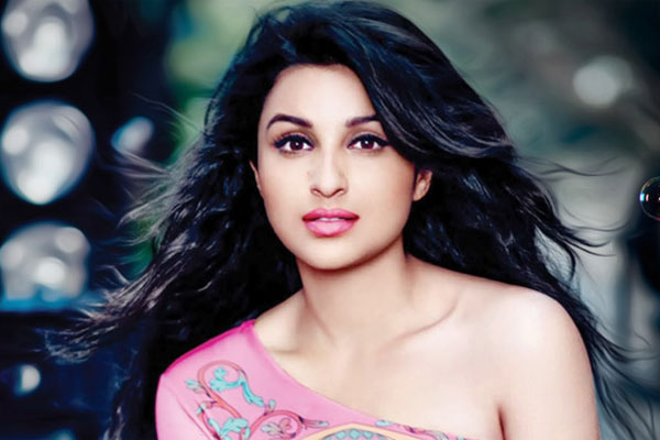Bollywood enthralls