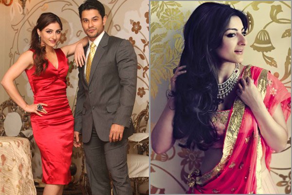 Bollywood has sigh of relief