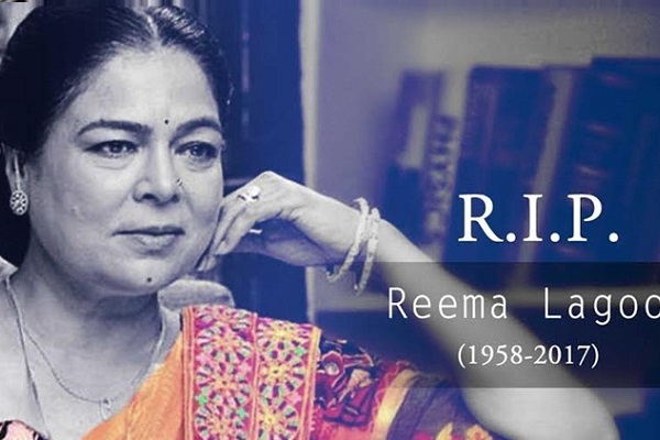 Bollywood most memorable Maa