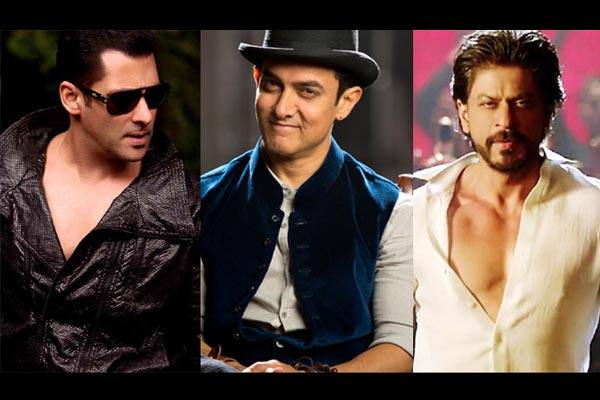 Bollywood movies in 2016