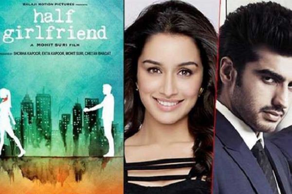 Bollywood reaches UN
