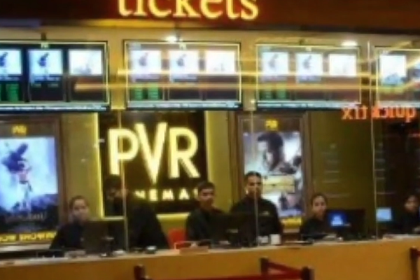 Bollywood rejoices as India opens theatres from Oct 15