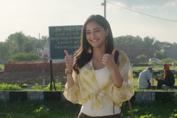 Box Office Report - 12-12-2019