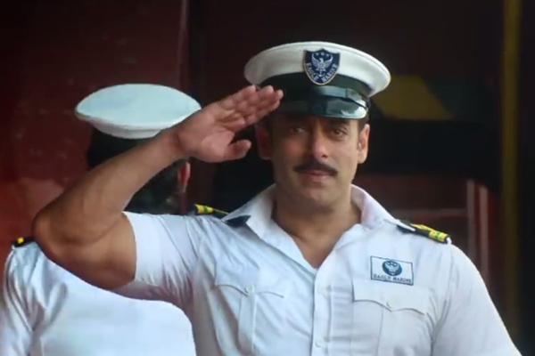 Box office collection of Bharat & Game Over