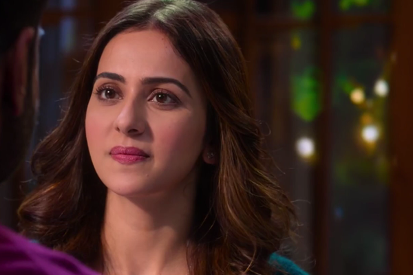Box office report of De De Pyaar De