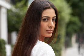 CHANDNI BAR sequel
