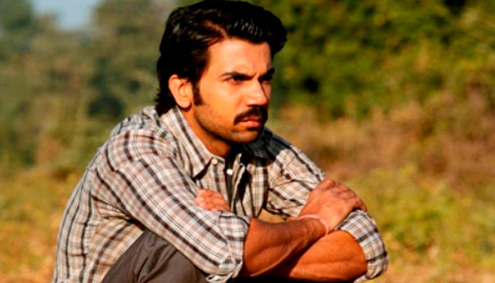 CITYLIGHTS in NY Indian film fest