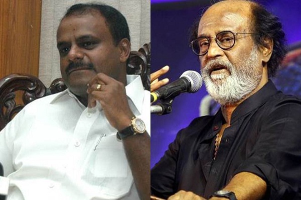 CM wants KAALA producers to defer release