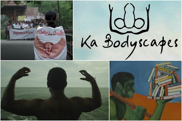 Censor`s no to Kerala`s LGBT film