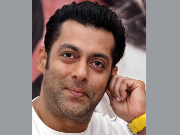 Comment lands Salman in a soup