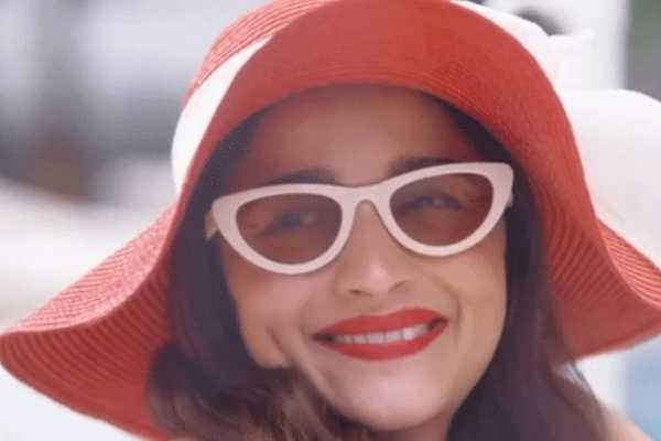 DARLINGS on Netflix clocks 10 million viewing hours