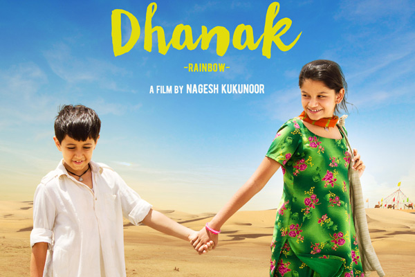 DHANAK launched in Mumbai