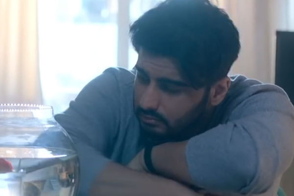 DIL NAHIN TODNA song released