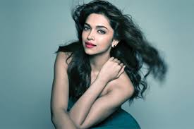 Deepika, sexiest Asian woman