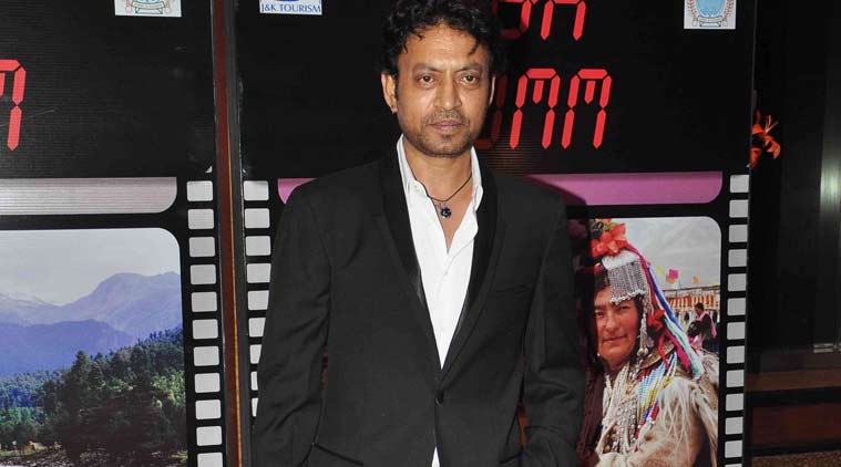 Delhi HC no to PIKU screening 