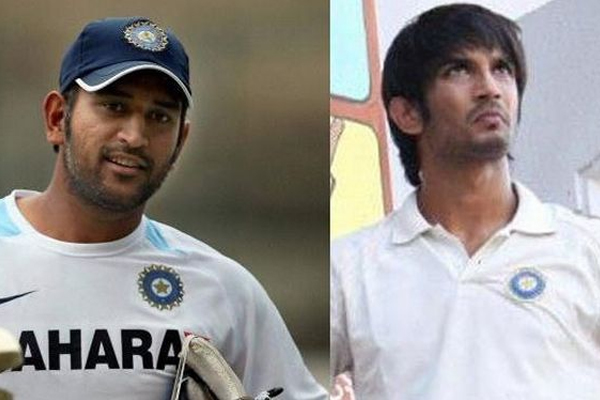 Dhoni biopic release deferred