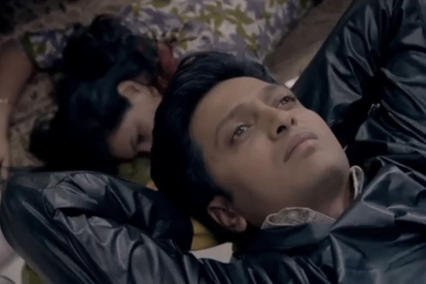 EK VILLAIN RETURNS now releases July 29  