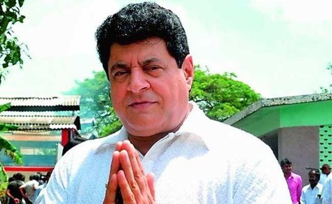 FTII chief’s new avatar