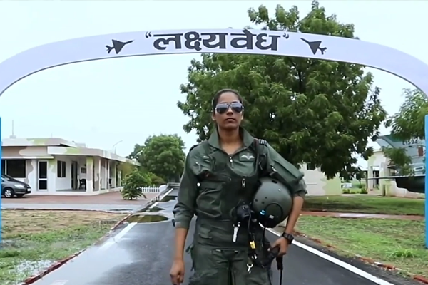 Film GUNJAN SAXENA - THE KARGIL GIRL to release on OTT