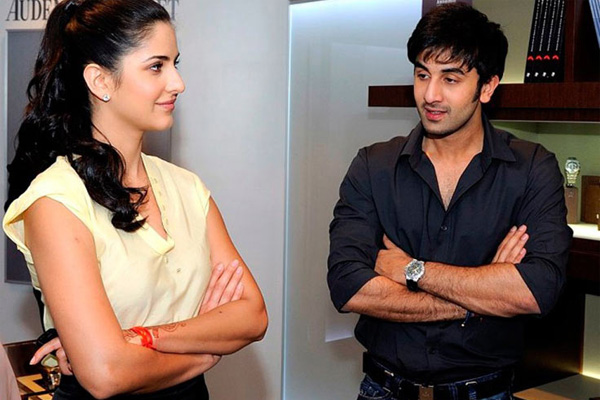 Film industry jolted