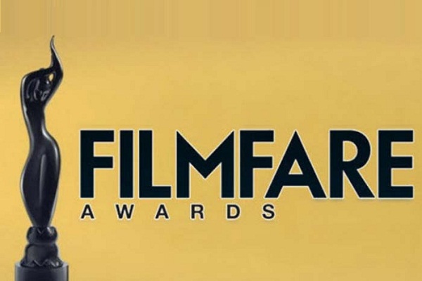Filmfare Awards