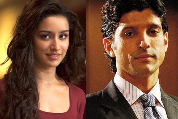 Finally, Shraddha speaks