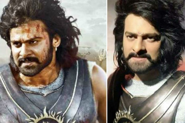 First South Indian actor to get a wax statue
