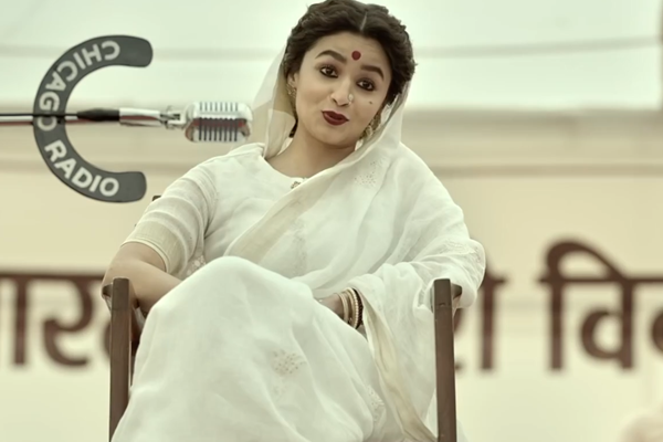 GANGUBAI KATHIAWADI trailer