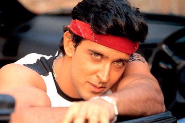 Hrithik to play Kabaddi