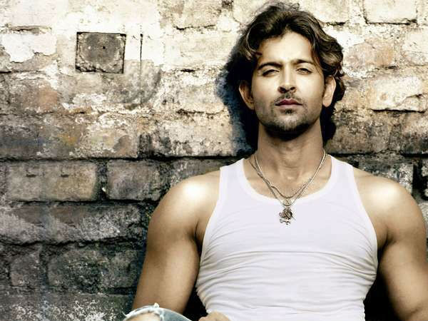 Hrithik`s six fetch Rs 550 cr